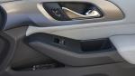 Chevrolet Traverse 2017 года